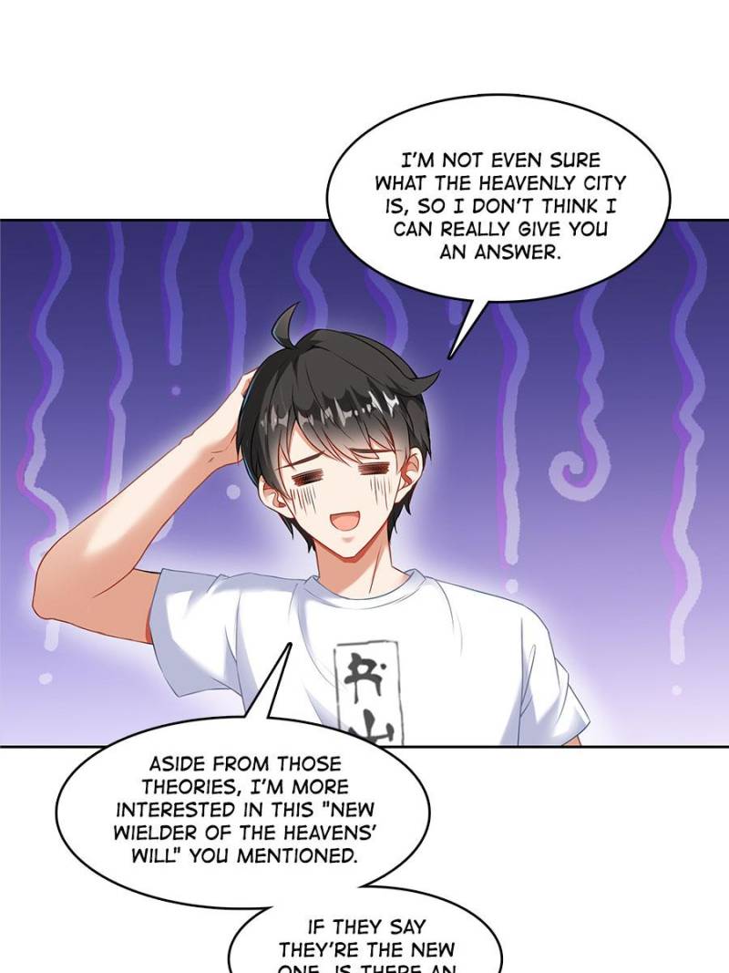 Page 34 of Chapter 196