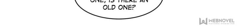 Page 35 of Chapter 196