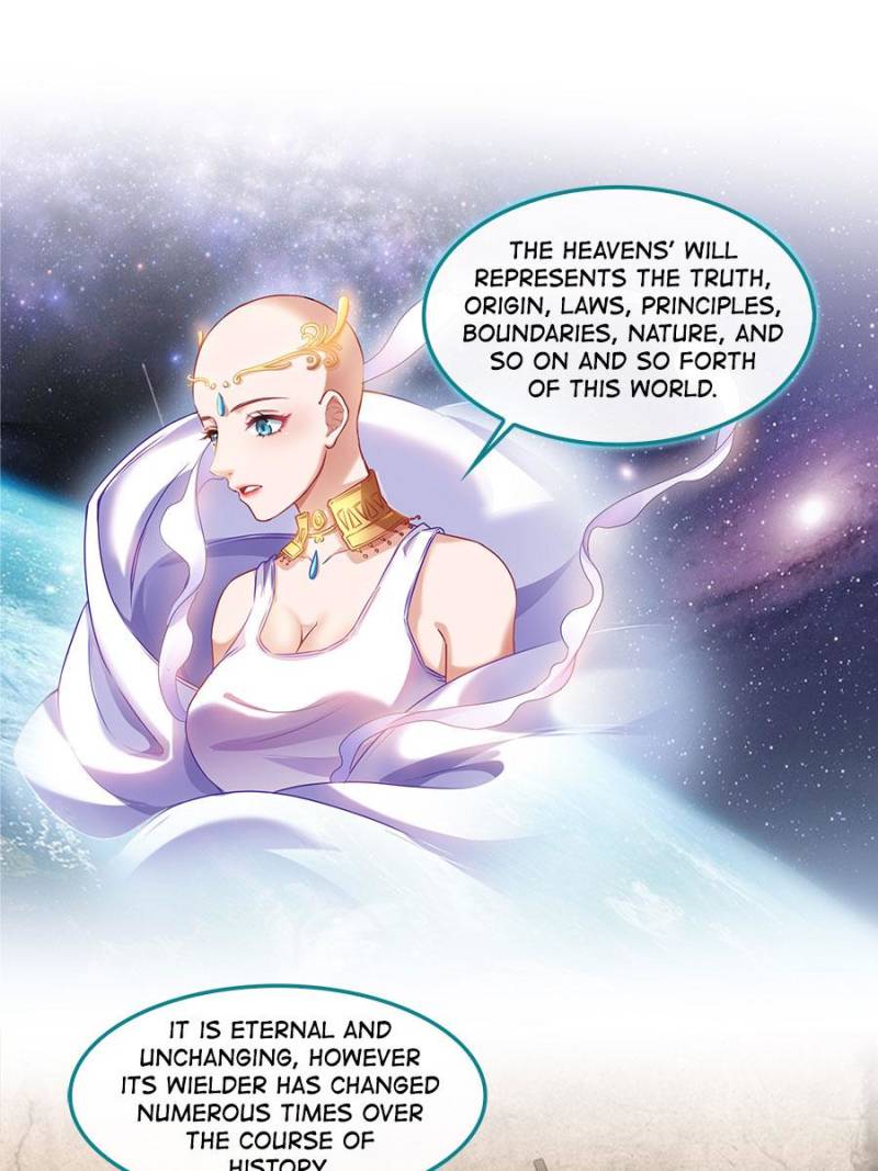 Page 36 of Chapter 196
