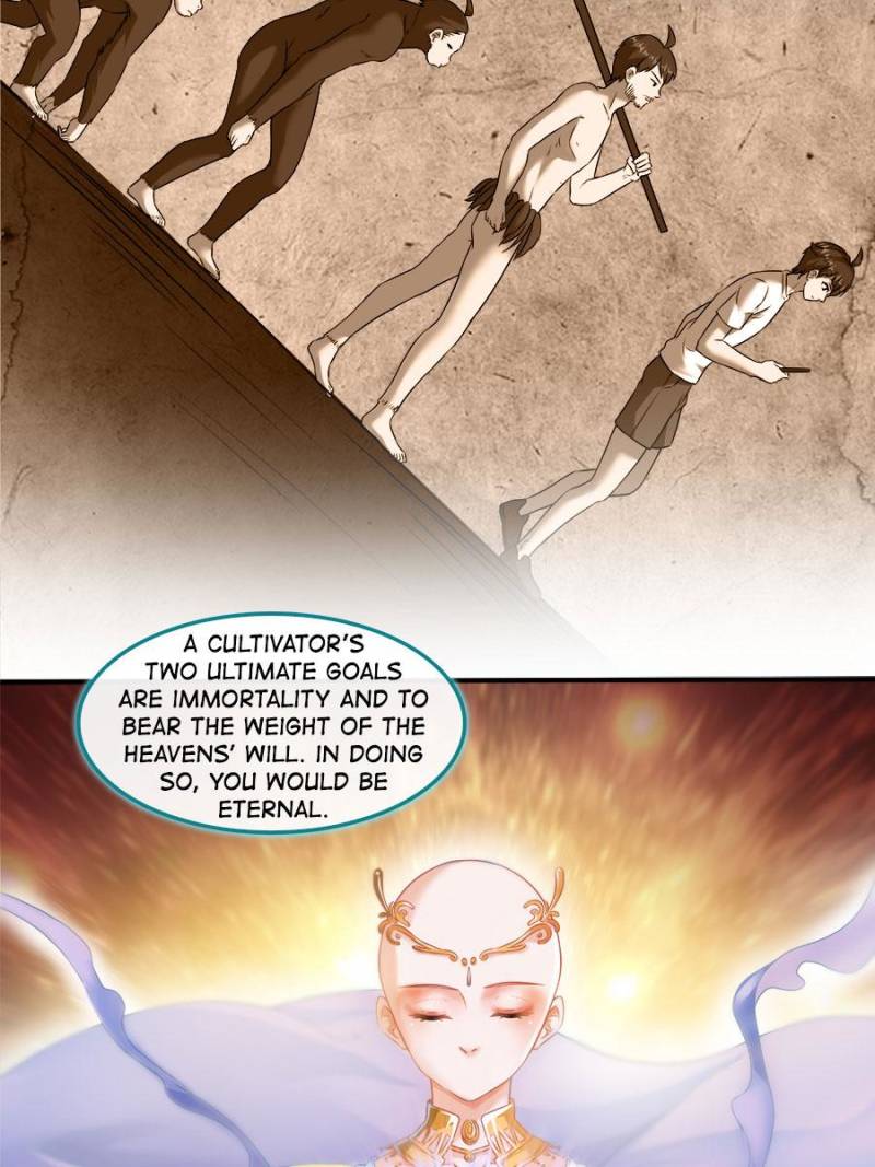 Page 38 of Chapter 196