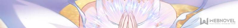 Page 39 of Chapter 196