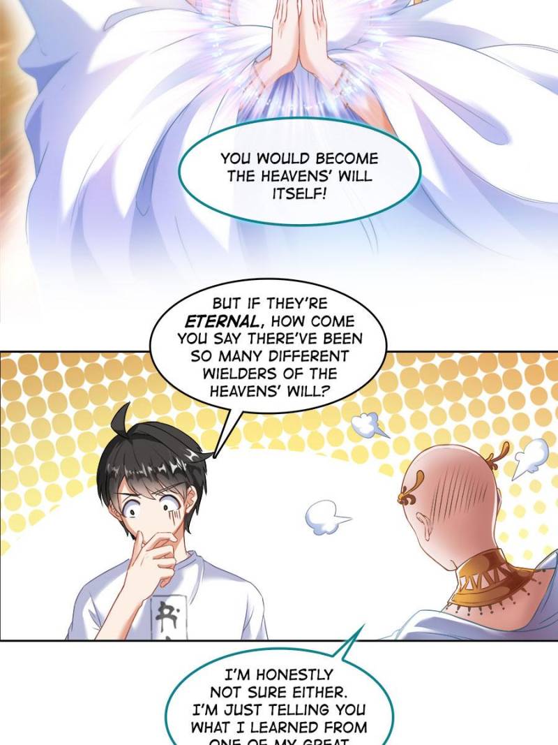 Page 40 of Chapter 196