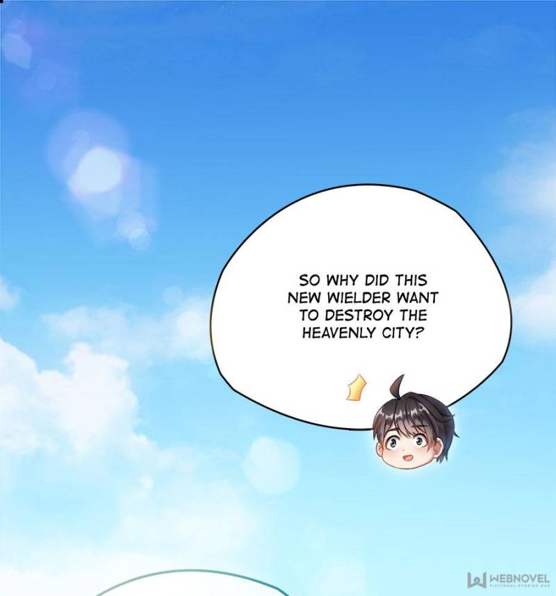 Page 42 of Chapter 196