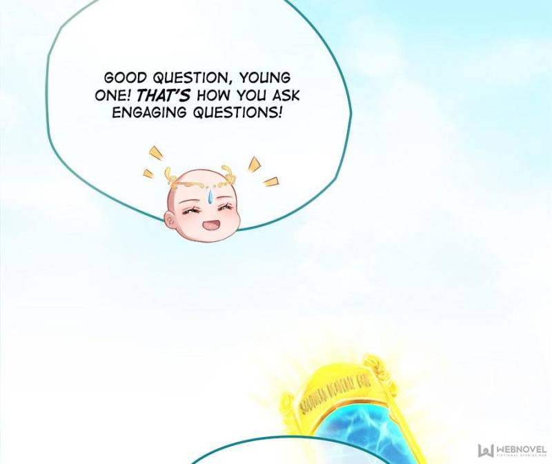Page 43 of Chapter 196