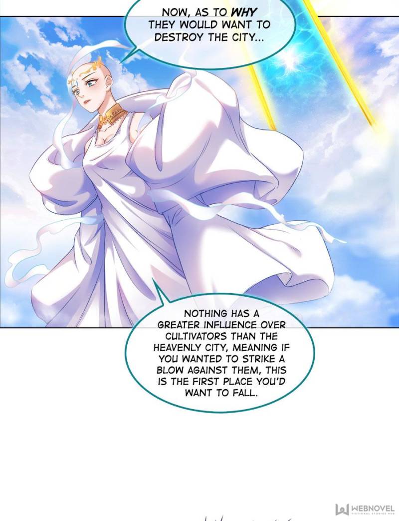 Page 44 of Chapter 196