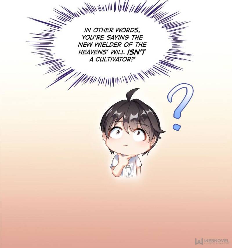 Page 45 of Chapter 196