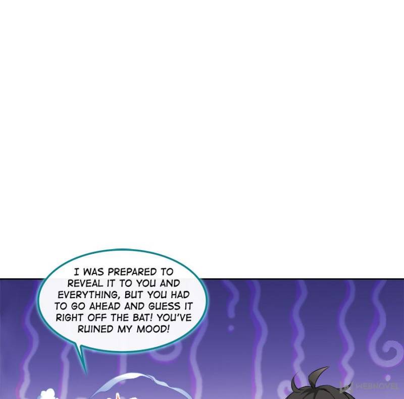 Page 3 of Chapter 197