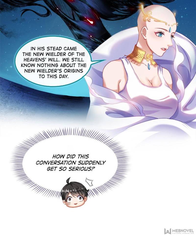 Page 5 of Chapter 197