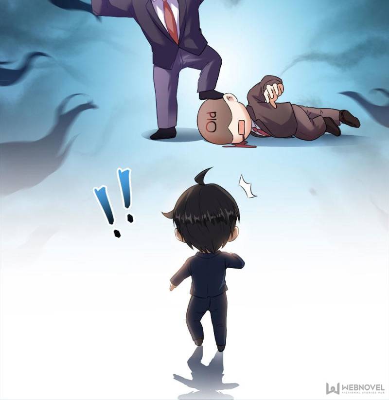 Page 8 of Chapter 197