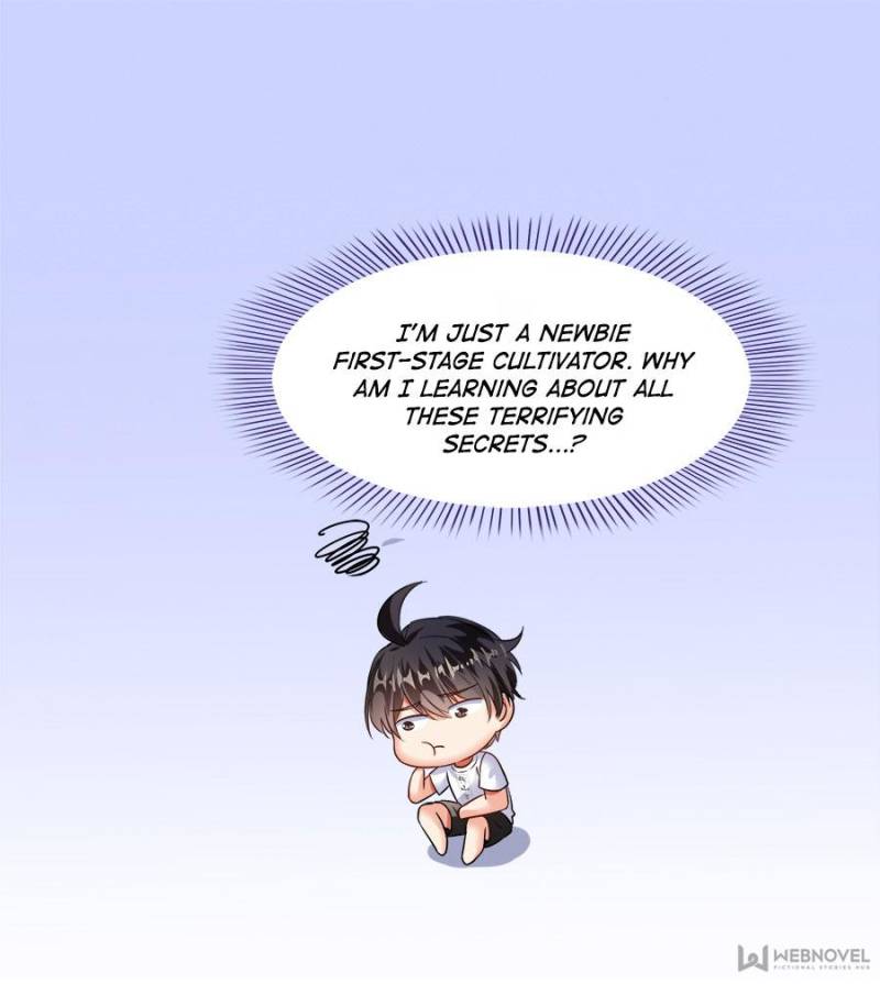Page 9 of Chapter 197