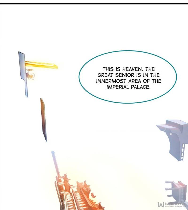 Page 10 of Chapter 197