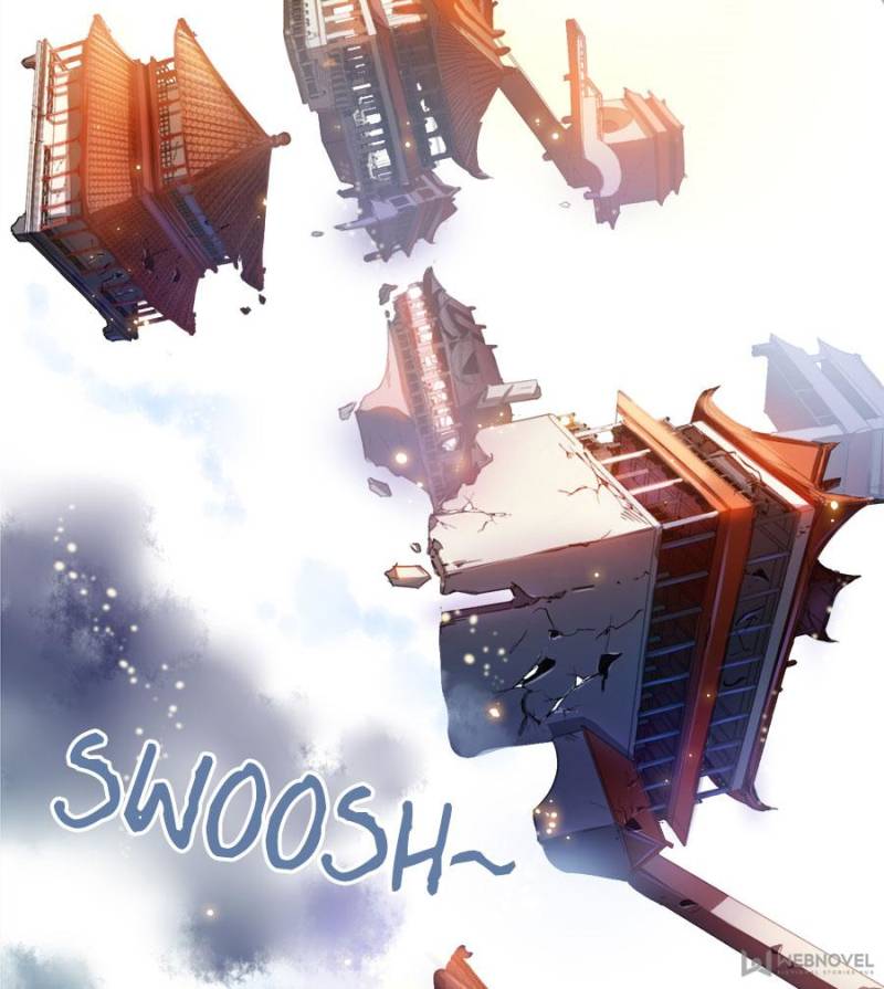 Page 11 of Chapter 197