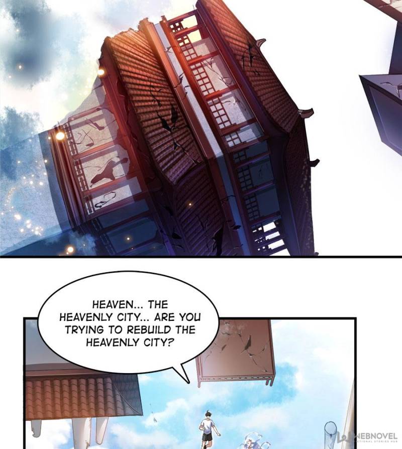 Page 12 of Chapter 197