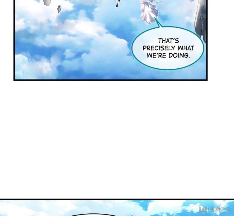Page 13 of Chapter 197