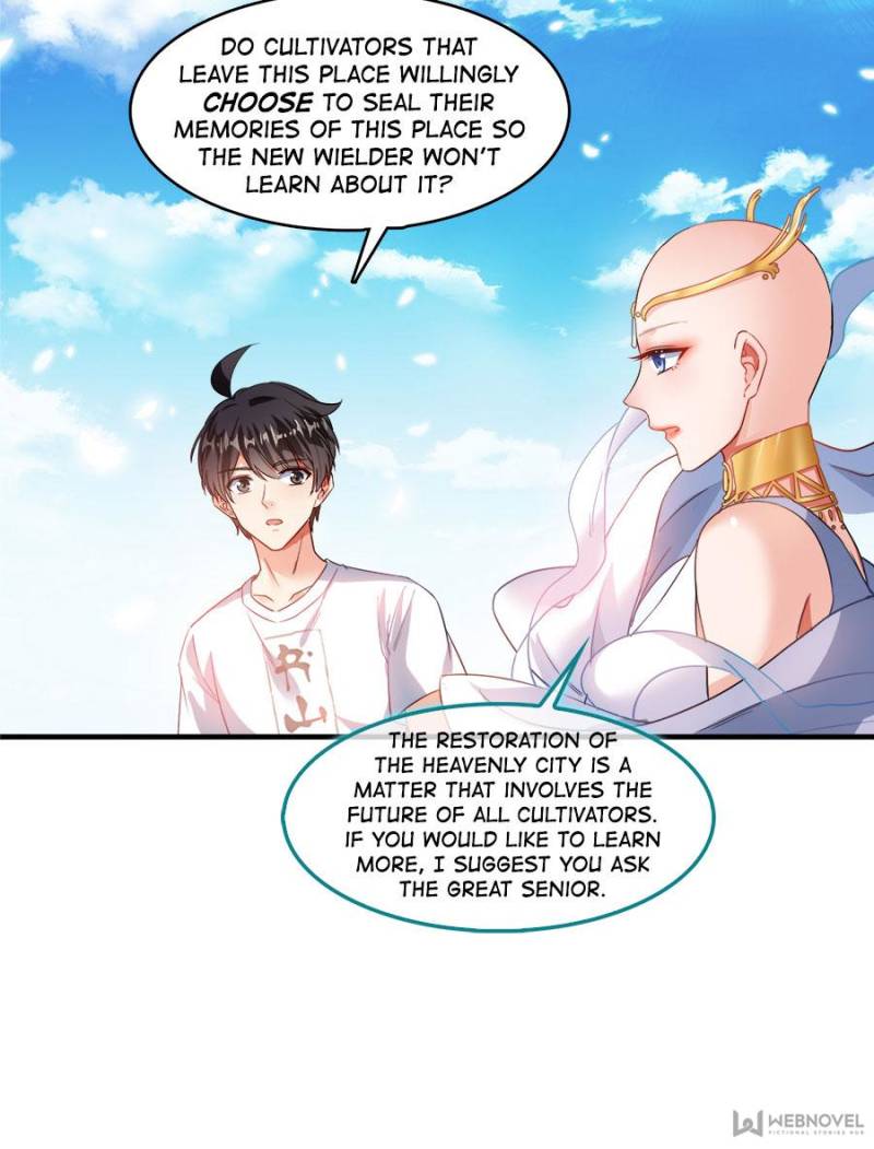 Page 14 of Chapter 197