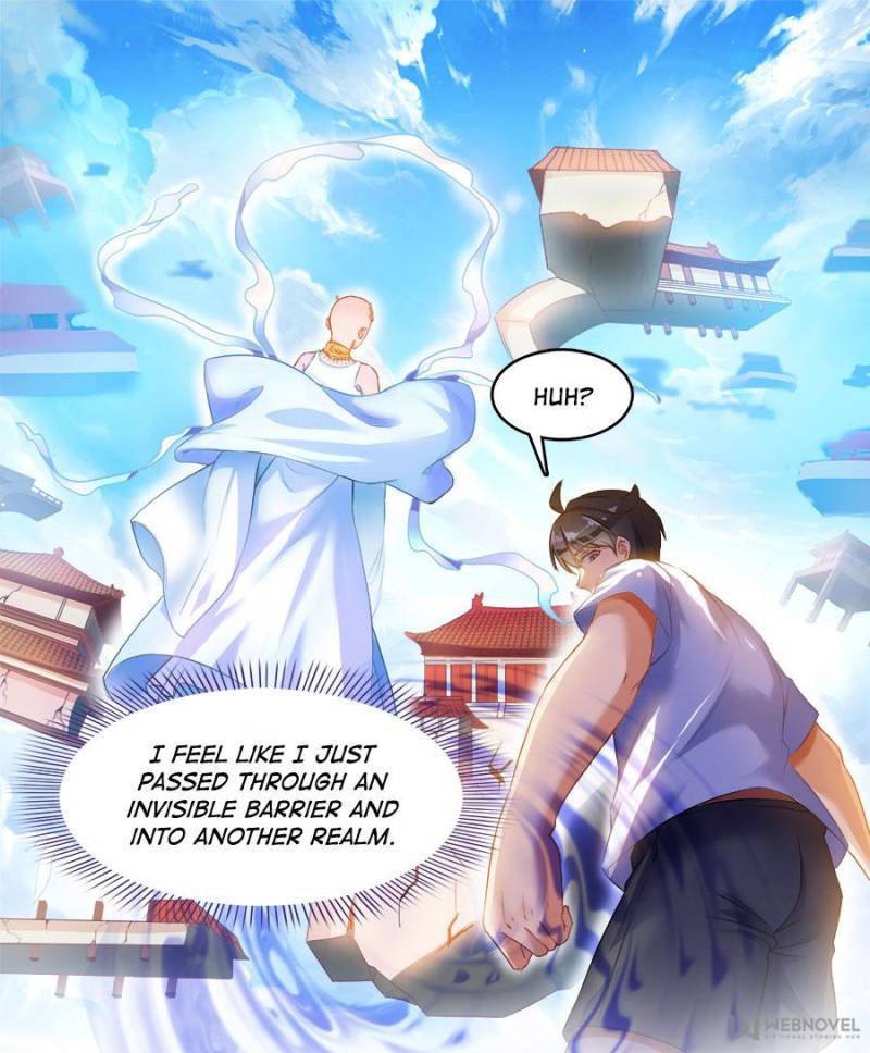 Page 15 of Chapter 197