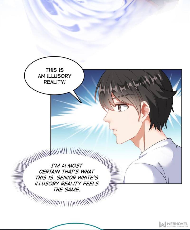 Page 16 of Chapter 197