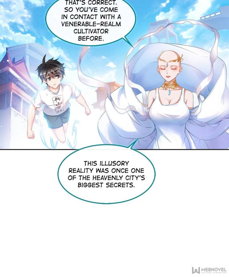 Page 17 of Chapter 197