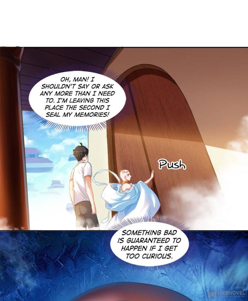 Page 18 of Chapter 197