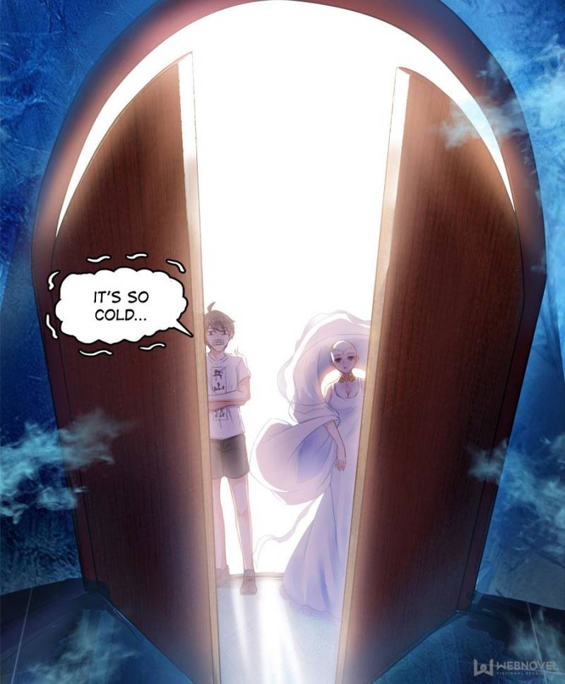 Page 19 of Chapter 197