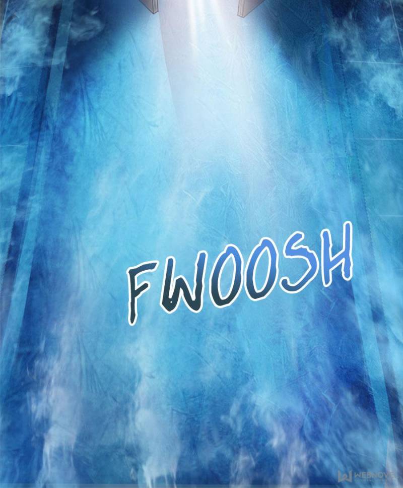 Page 20 of Chapter 197
