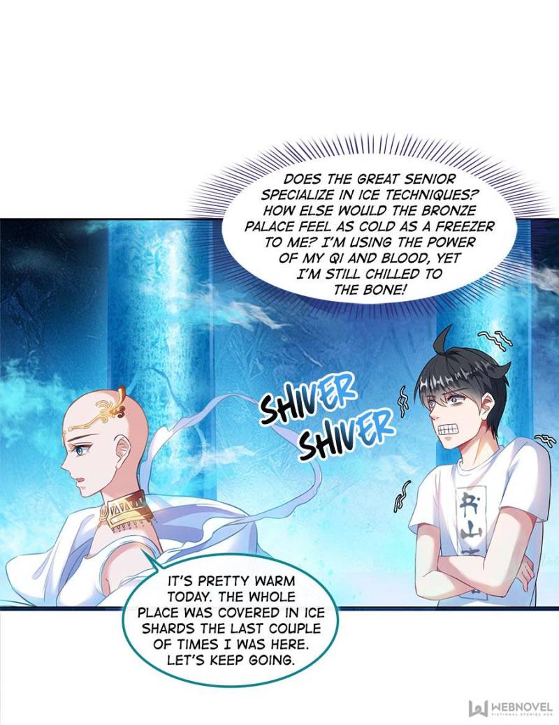 Page 21 of Chapter 197