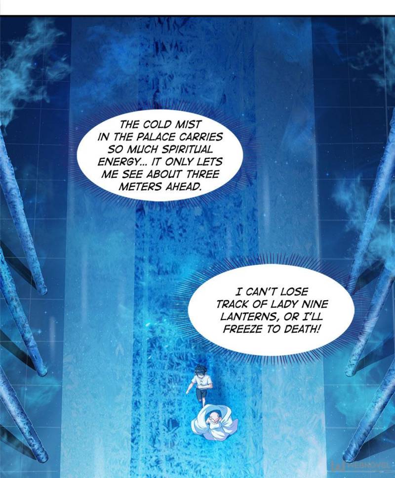 Page 22 of Chapter 197