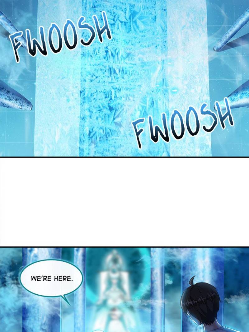 Page 23 of Chapter 197