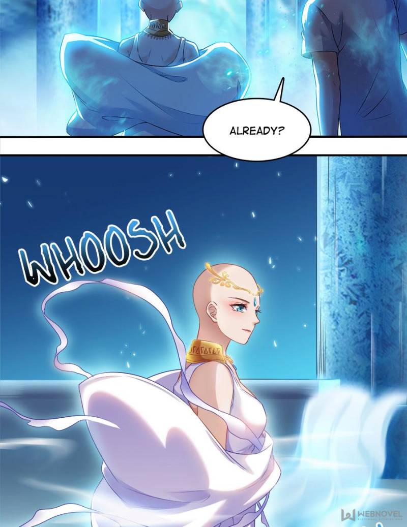 Page 25 of Chapter 197