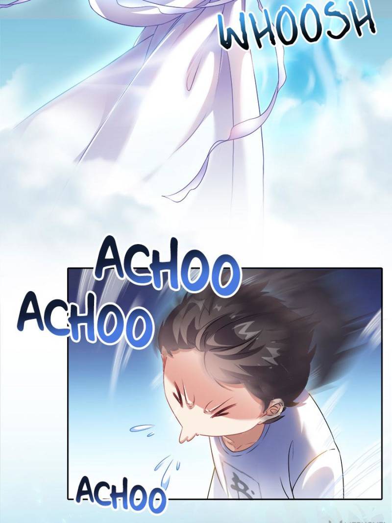 Page 26 of Chapter 197