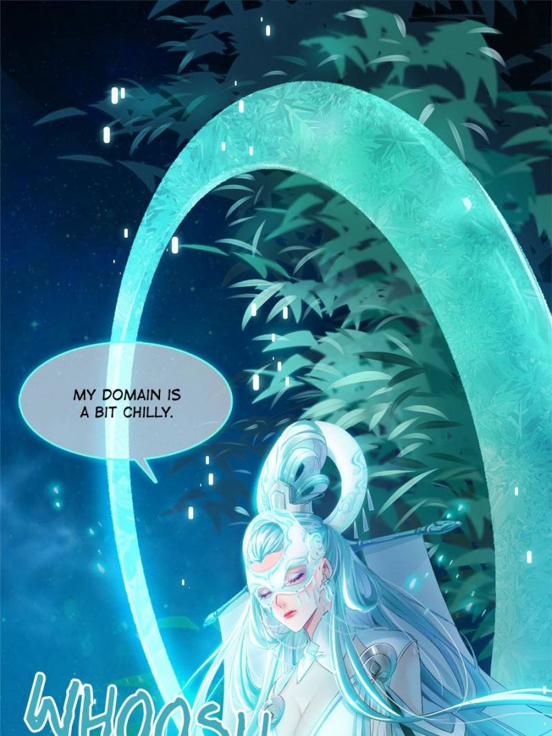 Page 29 of Chapter 197