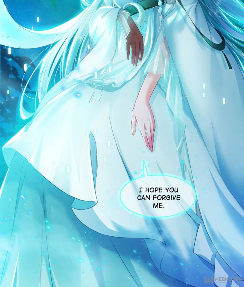 Page 30 of Chapter 197