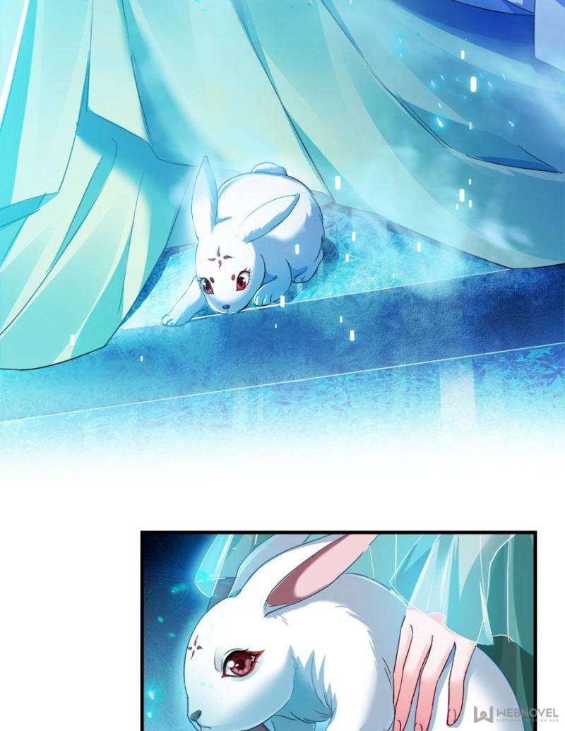 Page 31 of Chapter 197