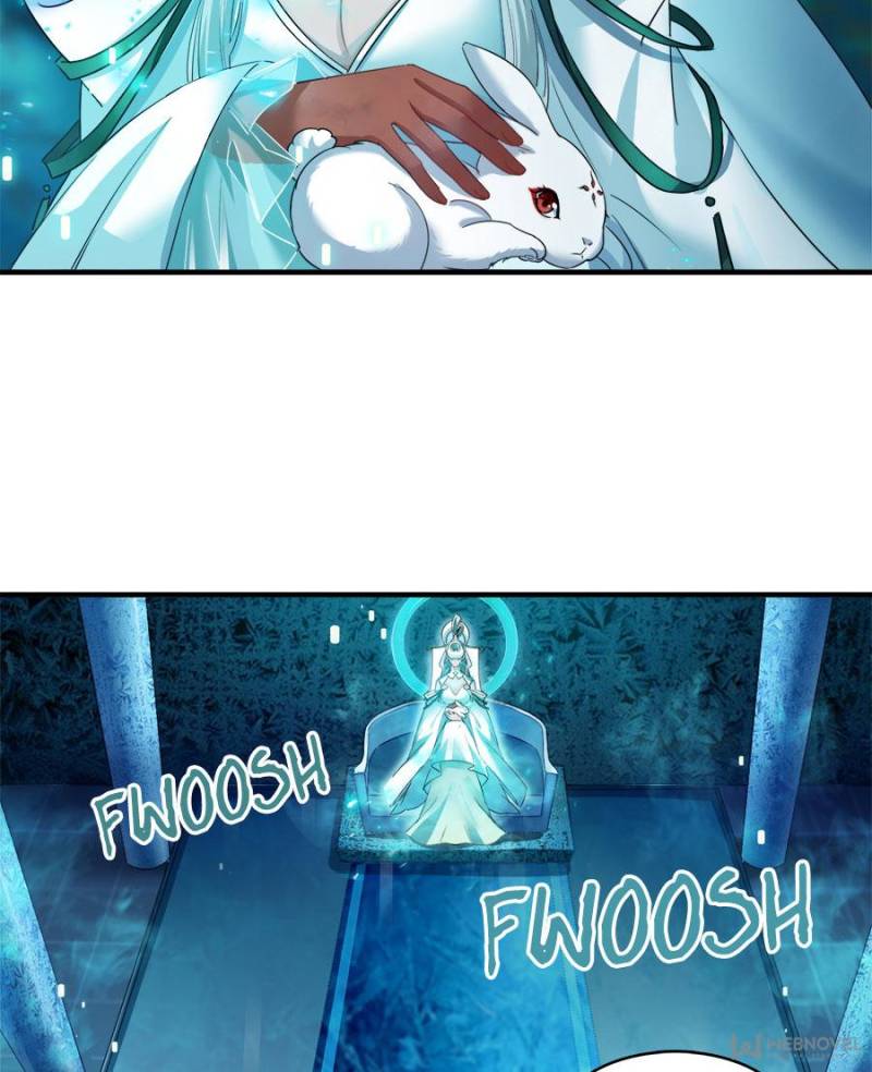 Page 33 of Chapter 197