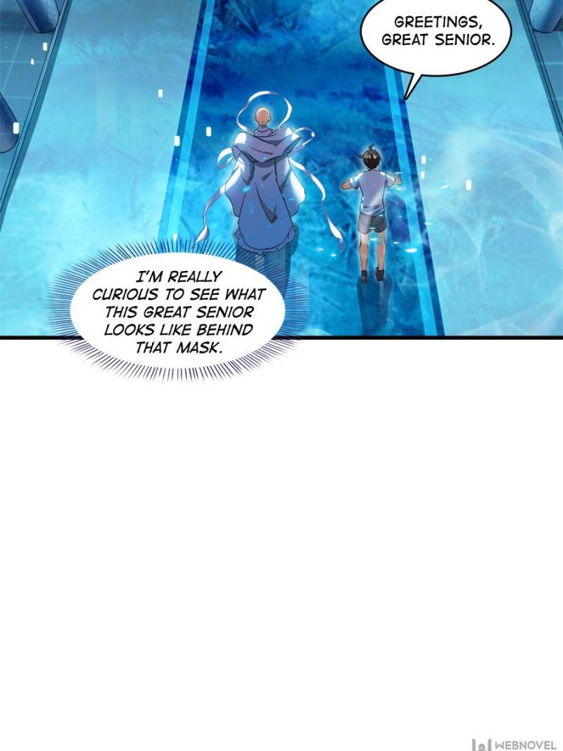 Page 34 of Chapter 197