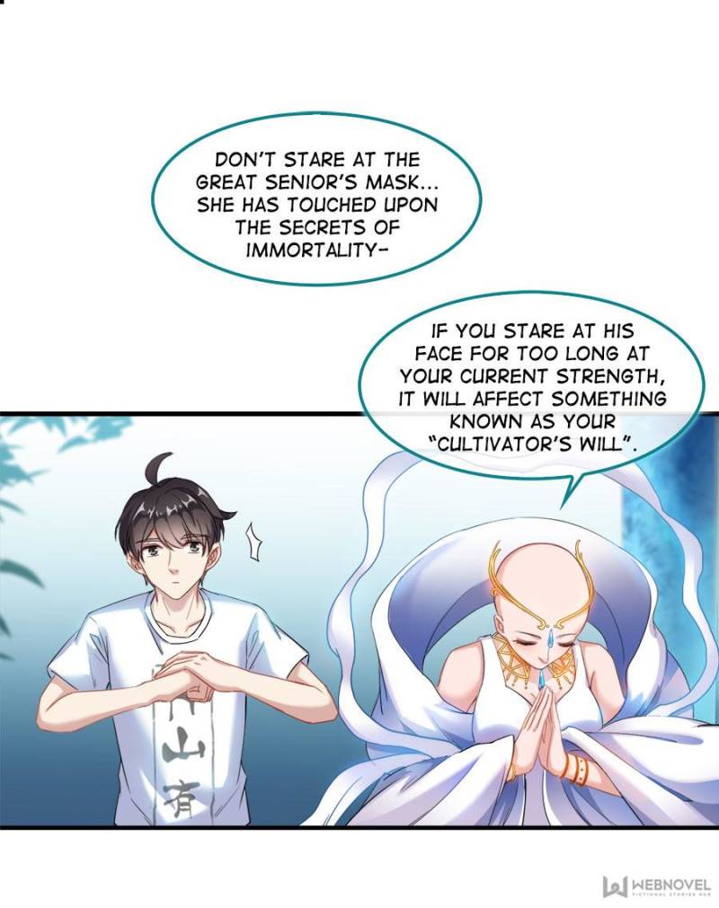 Page 36 of Chapter 197