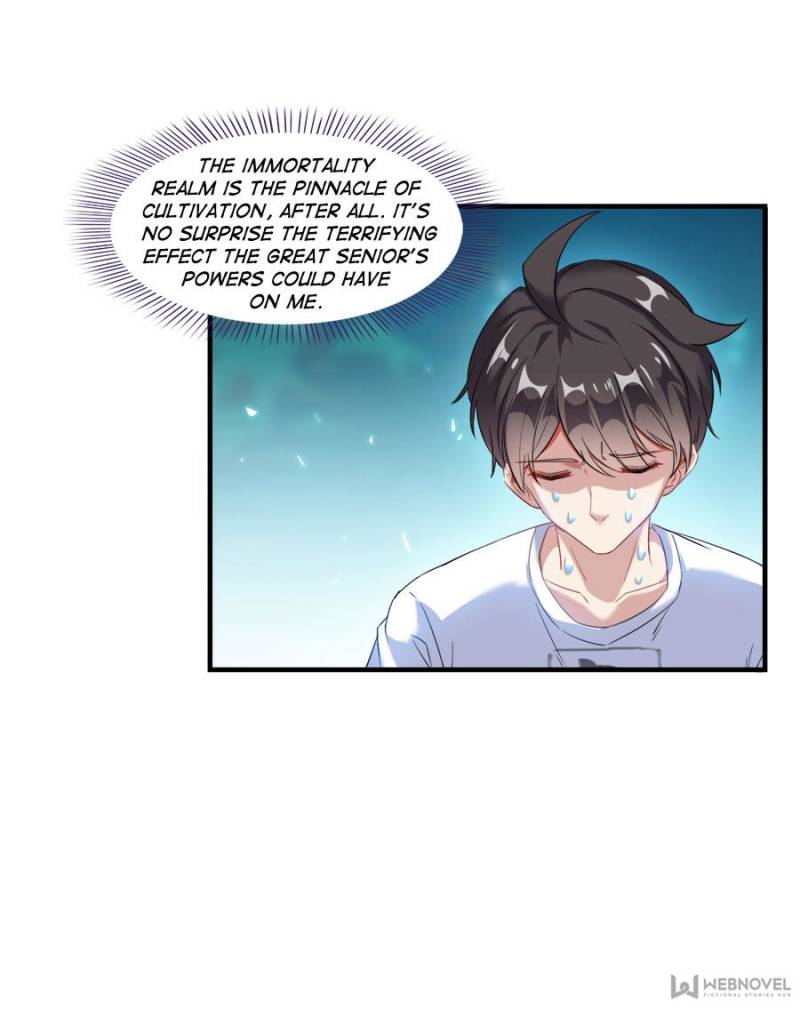 Page 37 of Chapter 197