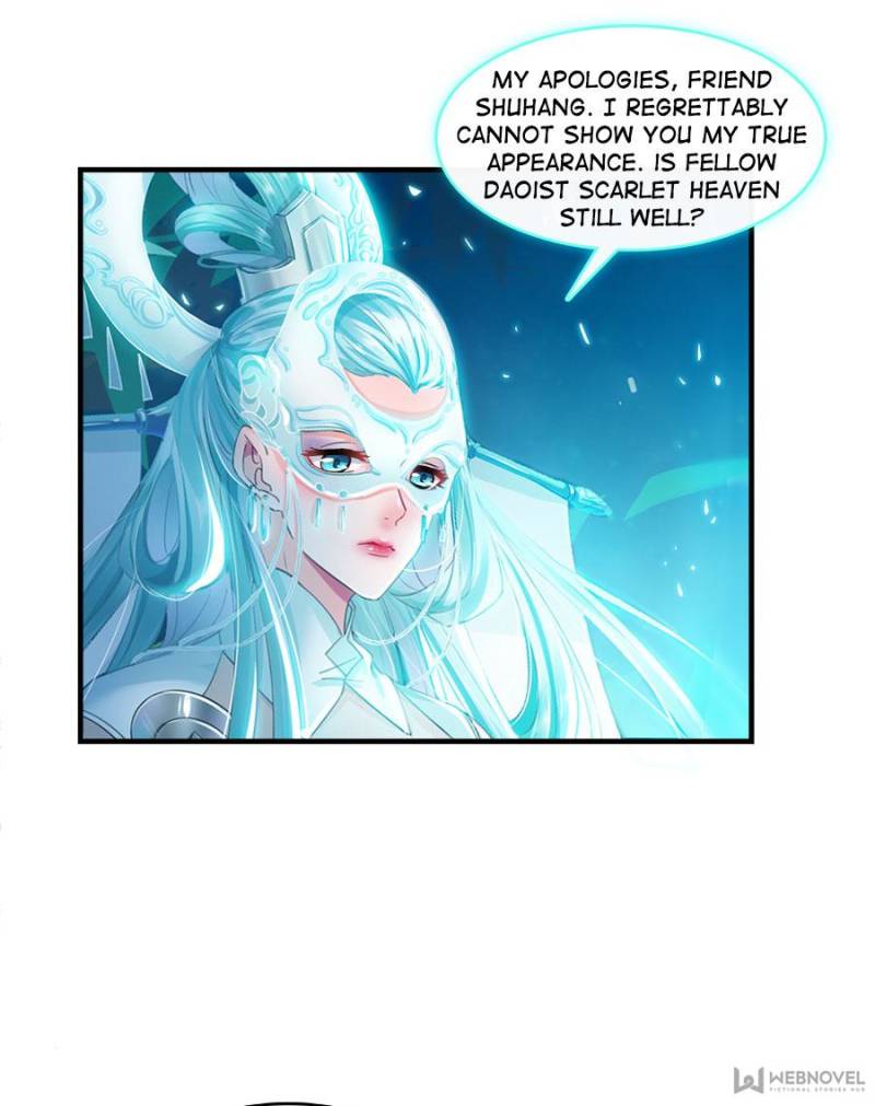 Page 38 of Chapter 197