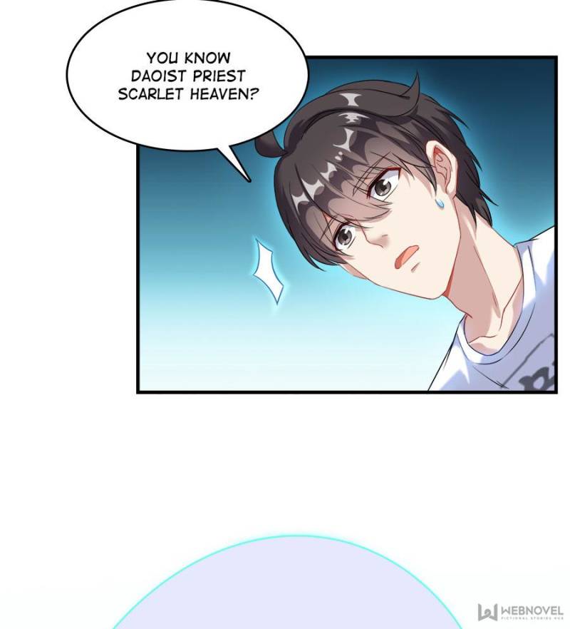 Page 39 of Chapter 197