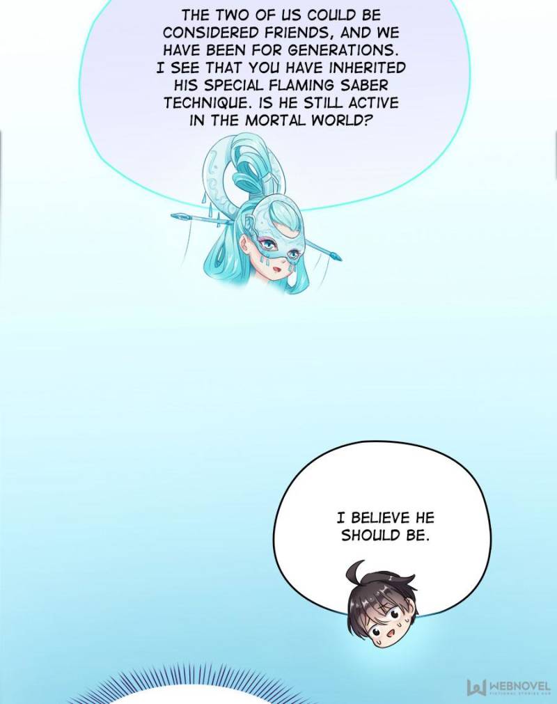 Page 40 of Chapter 197