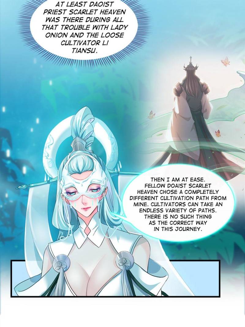 Page 41 of Chapter 197