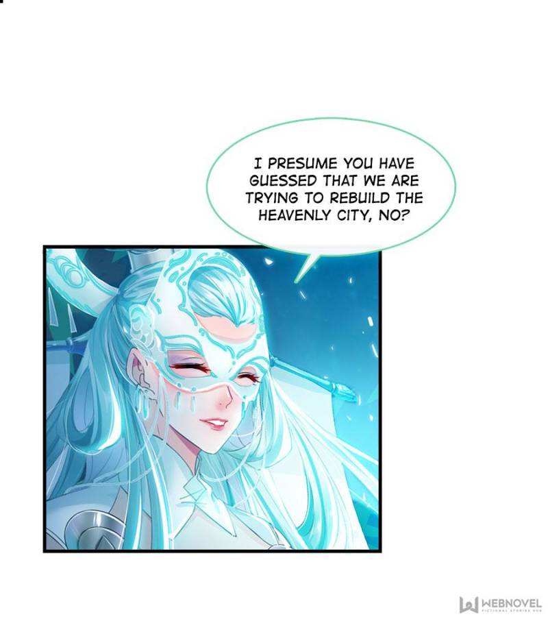 Page 43 of Chapter 197