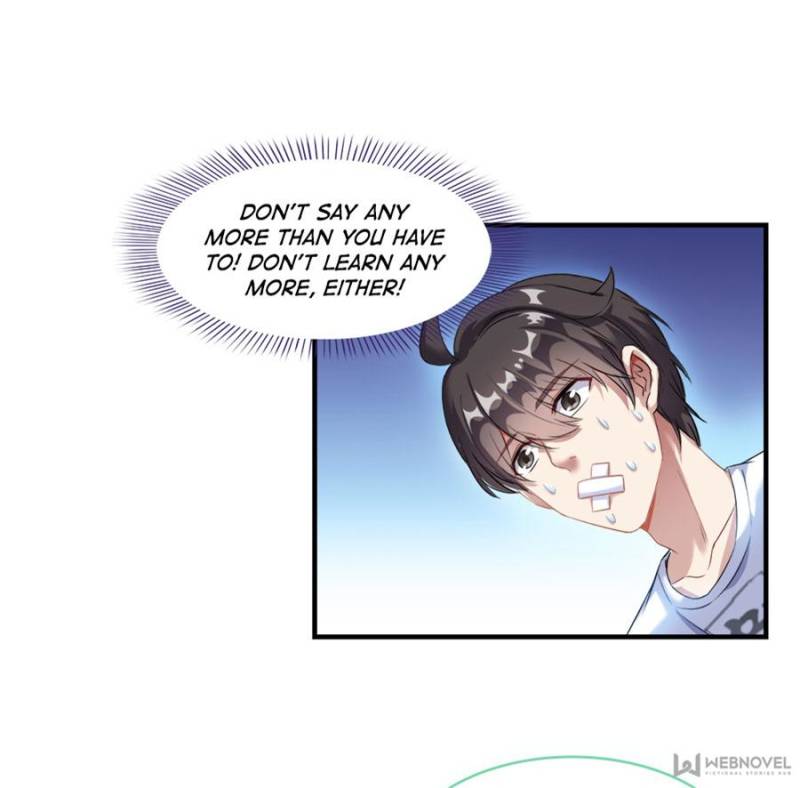 Page 44 of Chapter 197