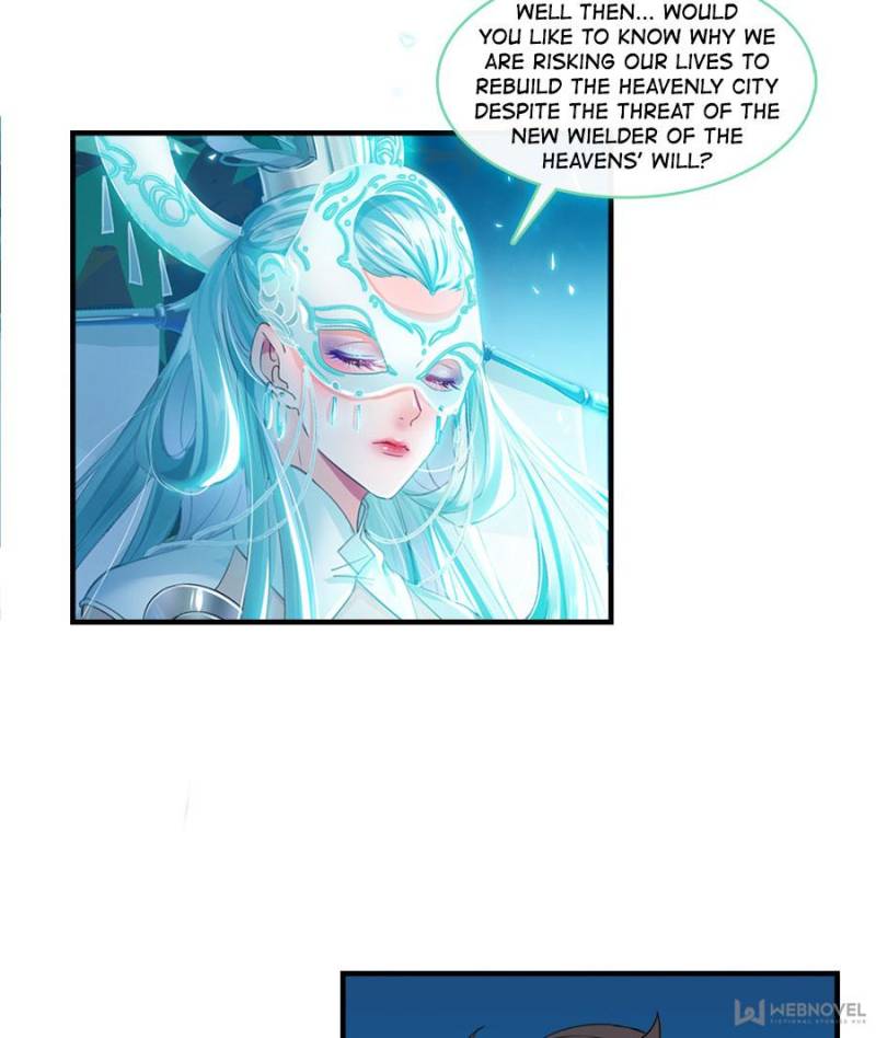 Page 45 of Chapter 197
