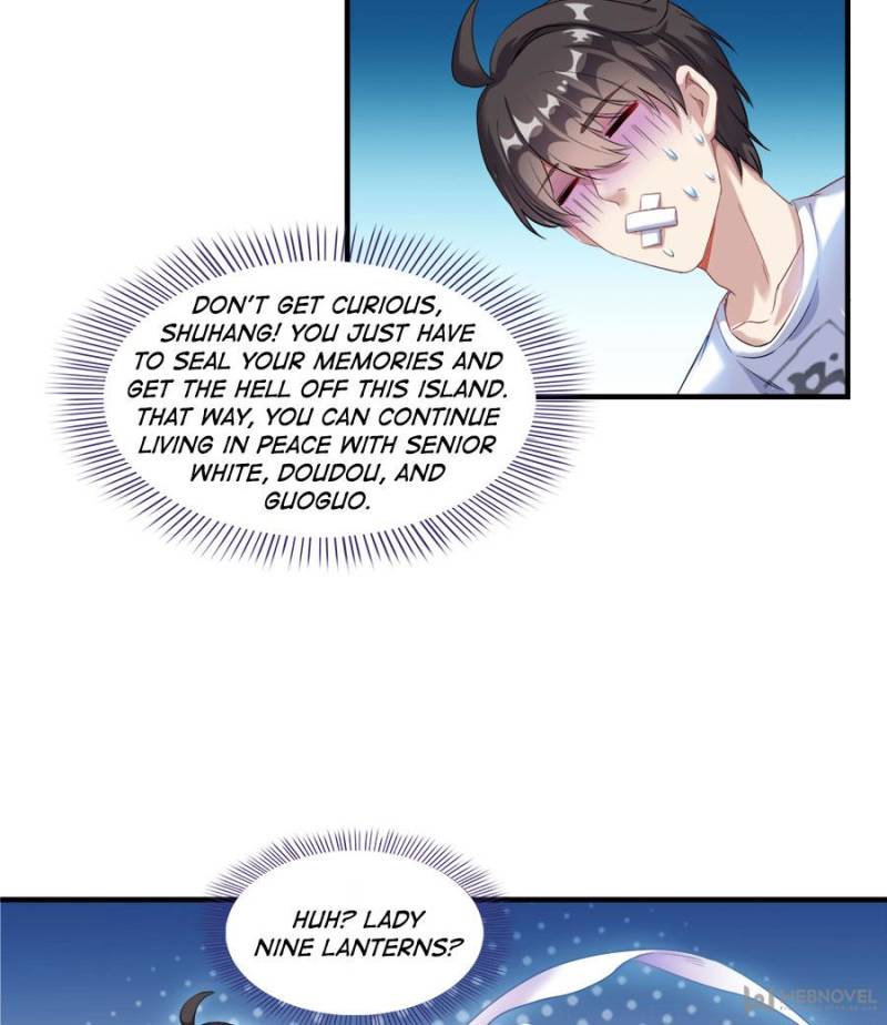 Page 46 of Chapter 197