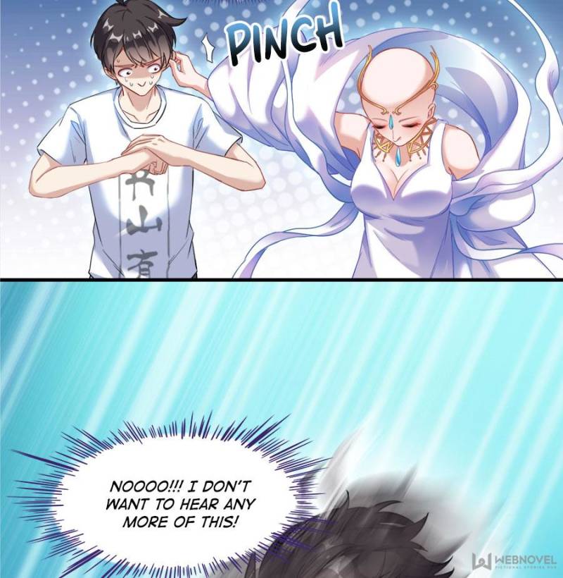 Page 47 of Chapter 197