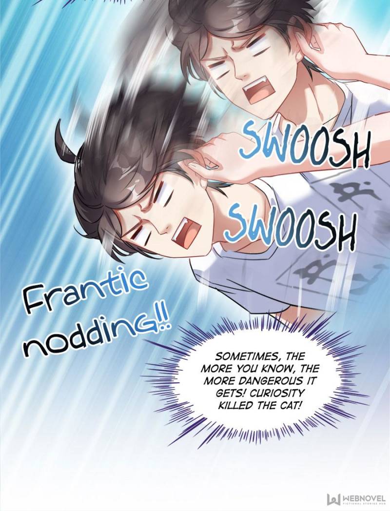 Page 48 of Chapter 197