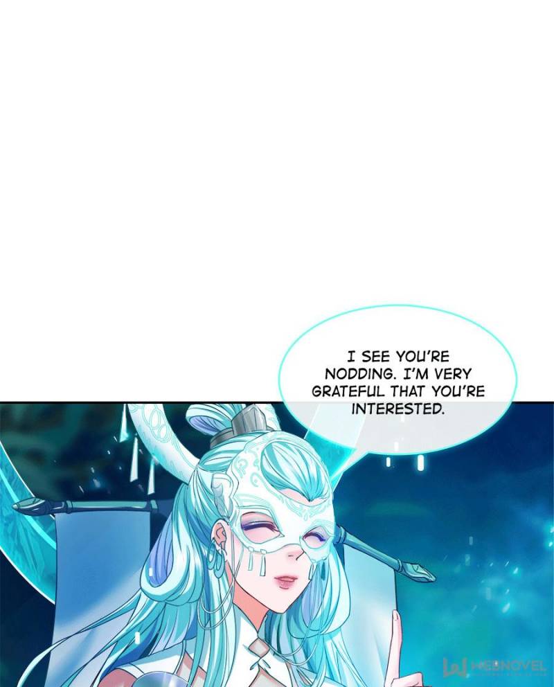 Page 2 of Chapter 198