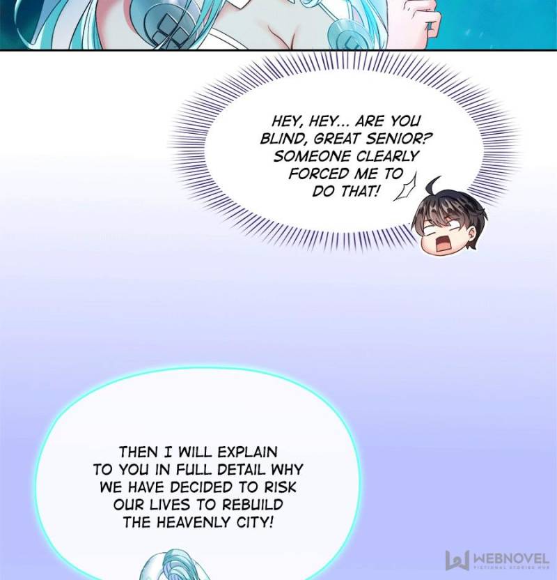 Page 3 of Chapter 198