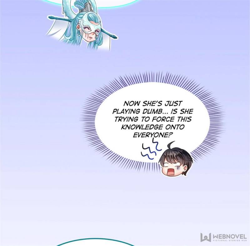 Page 4 of Chapter 198